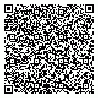 vCard 79807357220