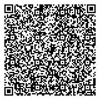 vCard 79807357221