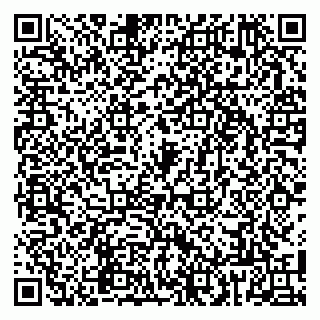 vCard 79807357222