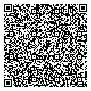vCard 79807357223