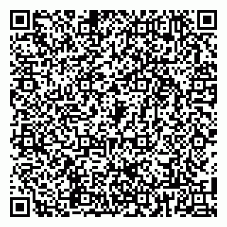 vCard 79807357224