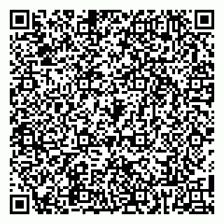 vCard 79807357225
