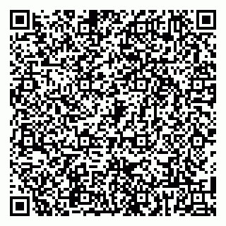 vCard 79807357226