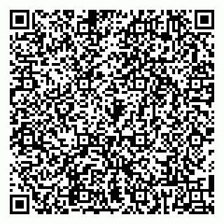vCard 79807357227