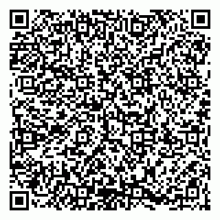 vCard 79807357228