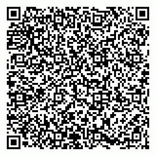 vCard 79807357229