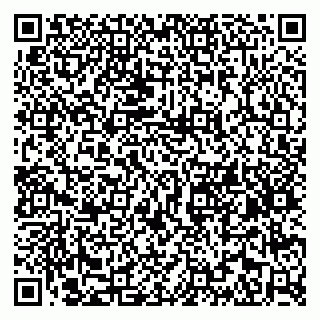 vCard 79807357230