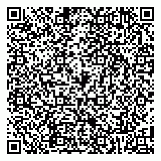 vCard 79807357231