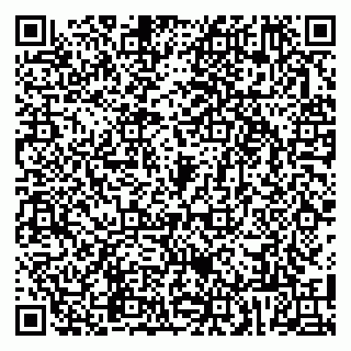 vCard 79807357232