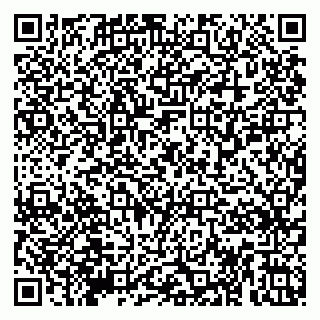 vCard 79807357233