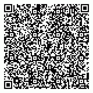 vCard 79807357234