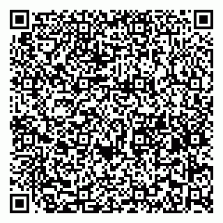 vCard 79807357235