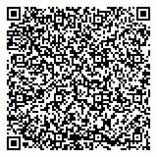 vCard 79807357236