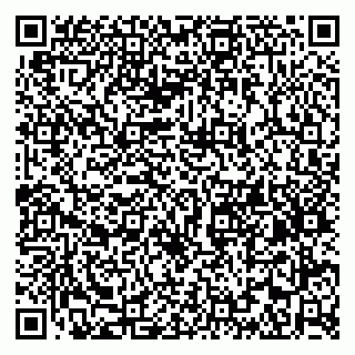 vCard 79807357237