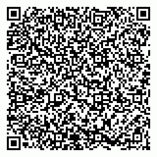 vCard 79807357238