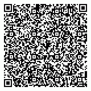 vCard 79807357239
