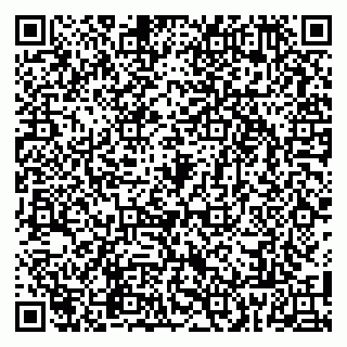 vCard 79807357240