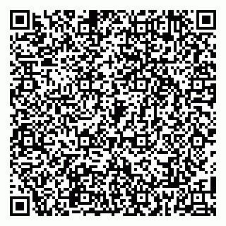 vCard 79807357241