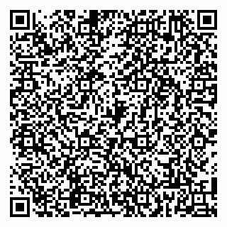 vCard 79807357242