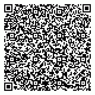 vCard 79807357243