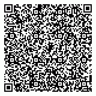 vCard 79807357244