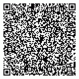 vCard 79807357245