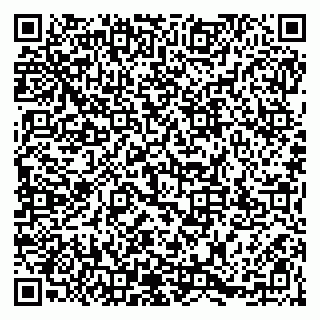 vCard 79807357246
