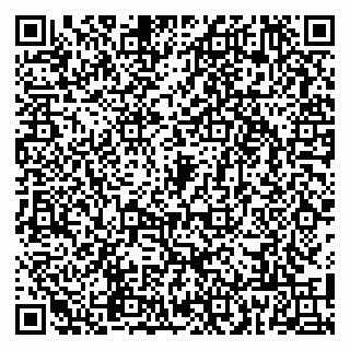 vCard 79807357247