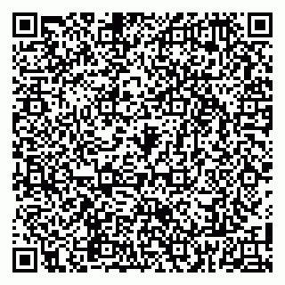 vCard 79807357248