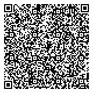 vCard 79807357249