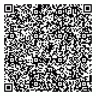 vCard 79807357250