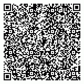 vCard 79807357251