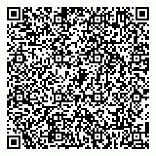 vCard 79807357252