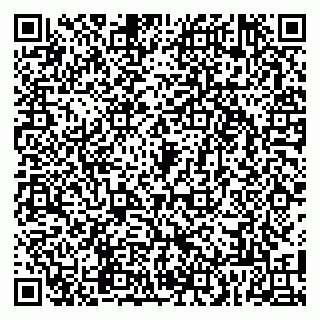 vCard 79807357253
