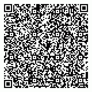 vCard 79807357254