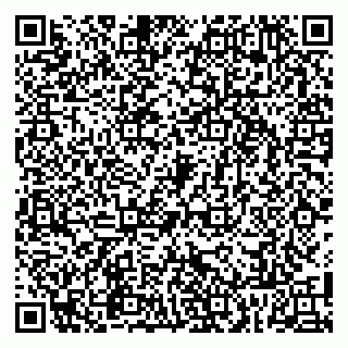 vCard 79807357255