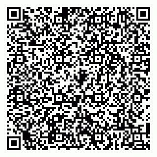 vCard 79807357256