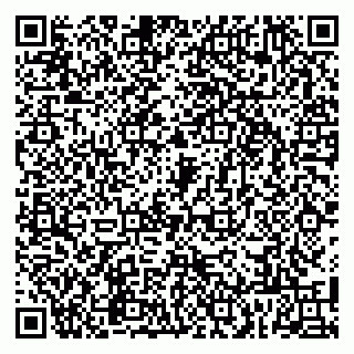 vCard 79807357257