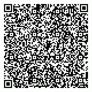 vCard 79807357258