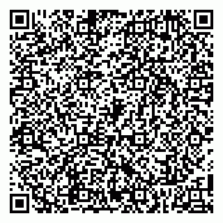 vCard 79807357259