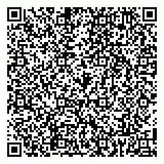 vCard 79807357260