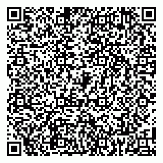 vCard 79807357261