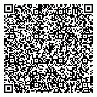 vCard 79807357262