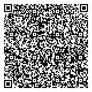 vCard 79807357263