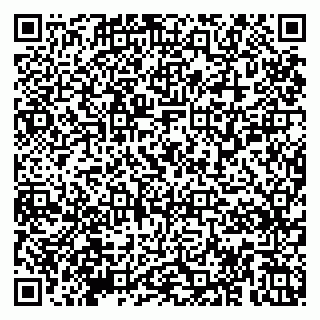 vCard 79807357264