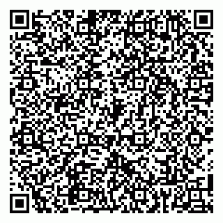 vCard 79807357265