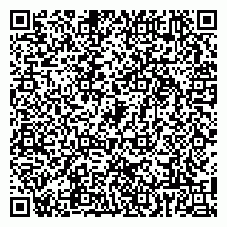 vCard 79807357266