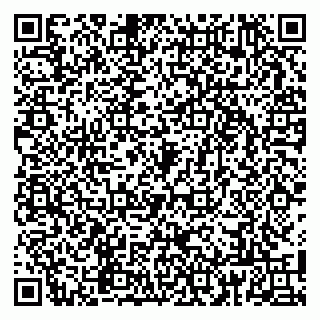vCard 79807357267