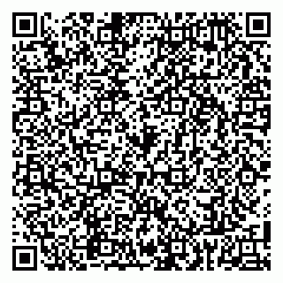 vCard 79807357268