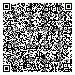 vCard 79807357269